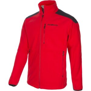 Trangoworld Jaqueta Total Extreme TW86