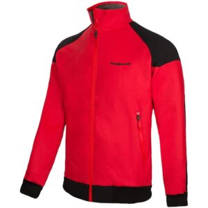 Trangoworld Nórdico TW86