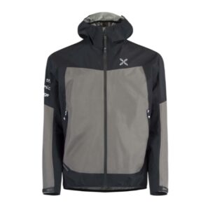 Montura Jaqueta Pac Mind