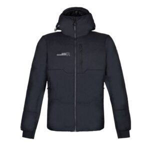 Rock Experience jaqueta pecador