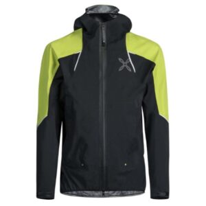 Montura Jaqueta Magic 2.0