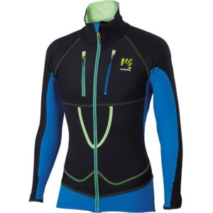 Karpos Jaqueta Alagna Lite