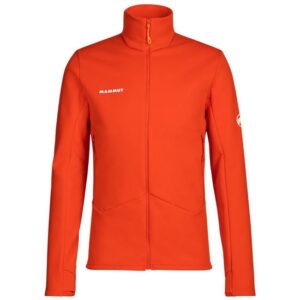 Mammut Jaqueta Aconcagua ML