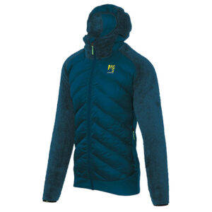 Karpos Jaqueta Marmarola