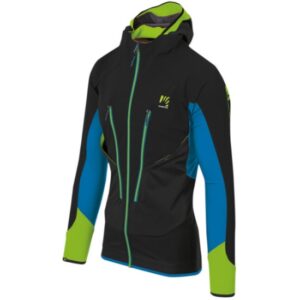 Karpos Jaqueta Piz Palu'