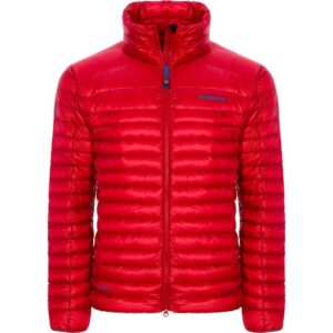 Trangoworld TRX2 850LT Pró