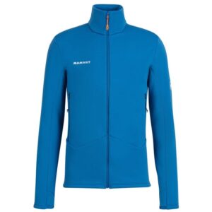 Mammut Jaqueta Aconcagua ML