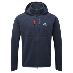 Mountain Equipment Jaqueta Touchstone