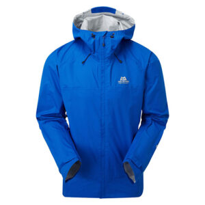 Mountain Equipment Jaqueta Zeno