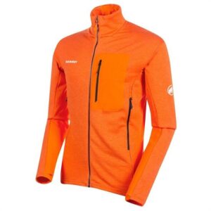 Mammut Jaqueta Jkt Eiswand Guide Ml