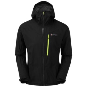 Montane Jaqueta Minimus