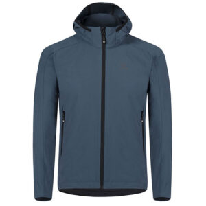 Montura Jaqueta Vantage