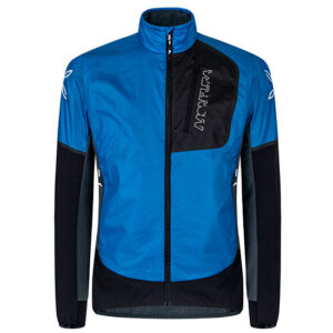 Montura Jaqueta Híbrida Insight