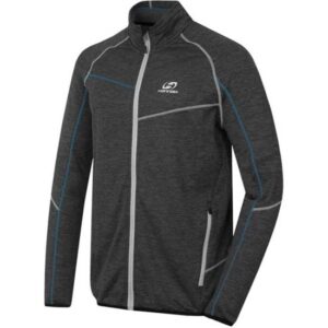 Hannah Jaqueta Demarco