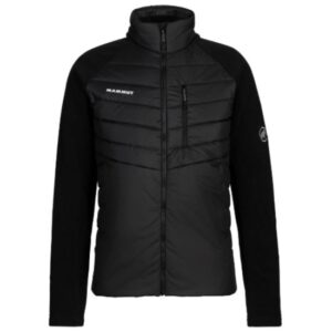Mammut Jaqueta Innominata ML Hybrid M