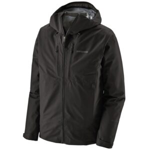 Patagonia Jaqueta Trioleta