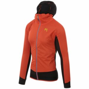 Karpos Casaco de Inverno Lavaredo