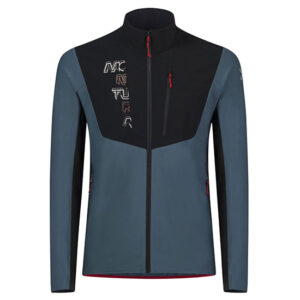 Montura Linha Blend Maglia