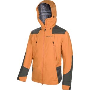 Trangoworld Jaqueta Tempest TW86