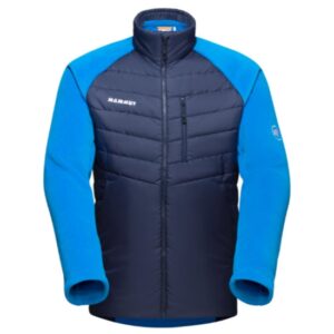 Mammut Jaqueta Innominata ML Hybrid M