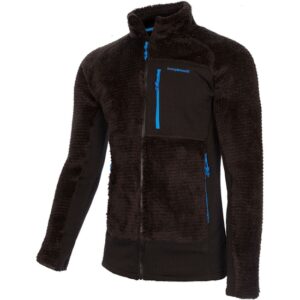 Trangoworld Jaqueta Trx2 Loft Pro