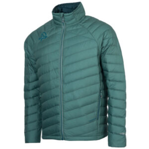 Ternua Jaqueta Vilman