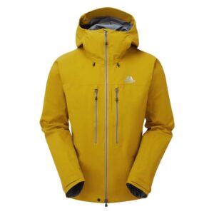 Mountain Equipment Jaqueta Tupilak