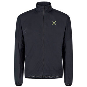 Montura Jaqueta Drake