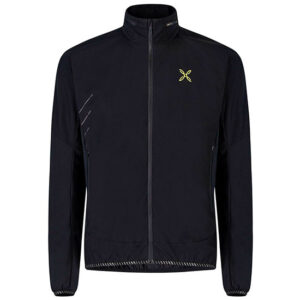 Montura Jaqueta Drake