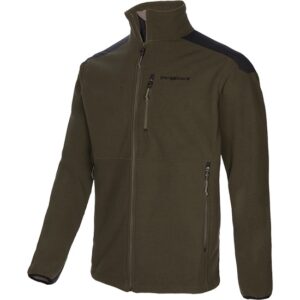 Trangoworld Jaqueta Total Extreme TW86