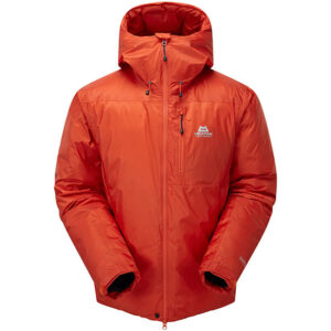 Mountain Equipment Jaqueta Exo