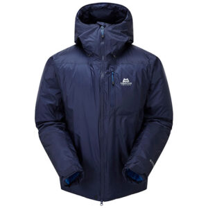 Mountain Equipment Jaqueta Exo