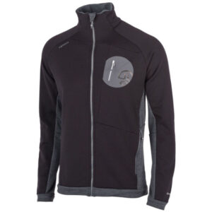 Ternua Jaqueta Skrum