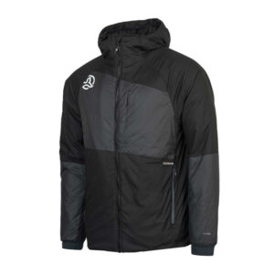 Ternua Jaqueta com Capuz Kuantum