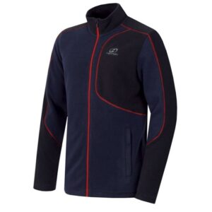 Hannah Felix Jaqueta