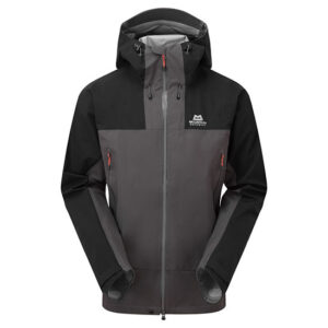 Mountain Equipment Jaqueta Rupal
