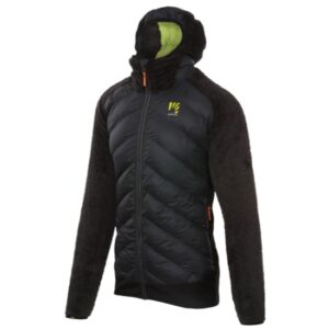 Karpos Jaqueta Marmarole