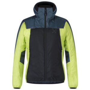 Montura Jaqueta Skisky 2.0