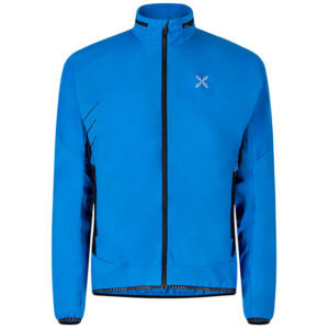 Montura Jaqueta Drake