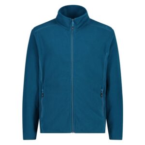 Campagnolo jaqueta de lã ártica