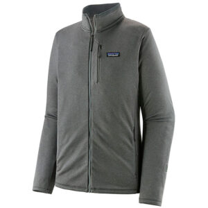 Patagonia R1 jaqueta diária