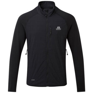 Mountain Equipment Jaqueta Switch