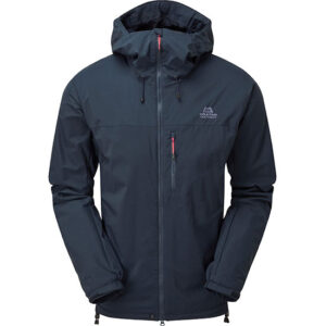 Mountain Equipment Jaqueta Kinesis