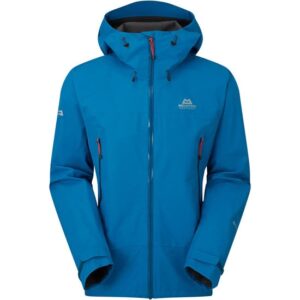Mountain Equipment Jaqueta Garwhal