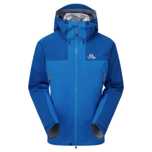 Mountain Equipment Jaqueta Rupal