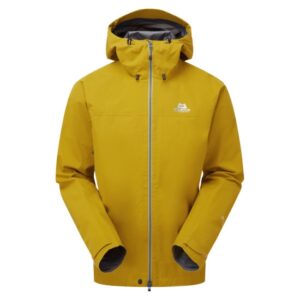 Mountain Equipment Jaqueta Shivling