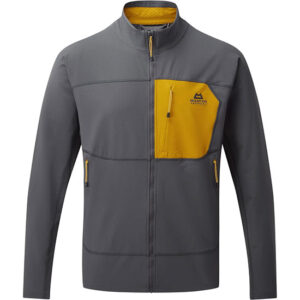 Mountain Equipment Jaqueta Arrow