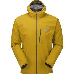 Mountain Equipment Jaqueta Firefly