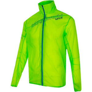 Trangoworld Jaqueta Hanlong