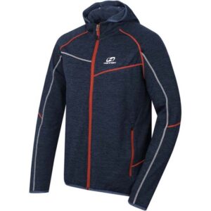 Hannah jaqueta derron